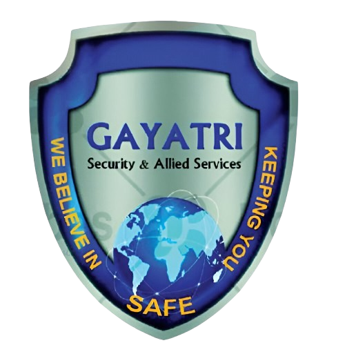 Gayatri Security Services